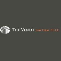 The Vendt Law Firm, P.L.L.C. image 6